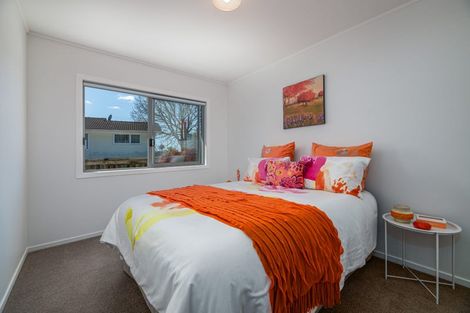 Photo of property in 9 Dundas Place, Henderson, Auckland, 0612
