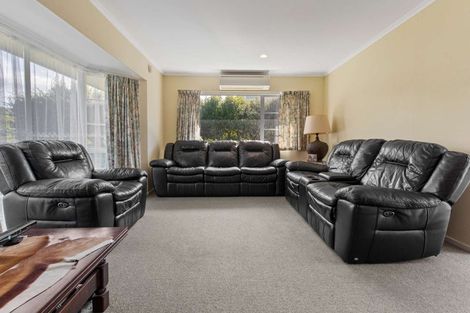 Photo of property in 178a Pukehangi Road, Pukehangi, Rotorua, 3015