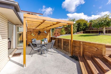 Photo of property in 241 Te Tomo Street, Te Awamutu, 3800