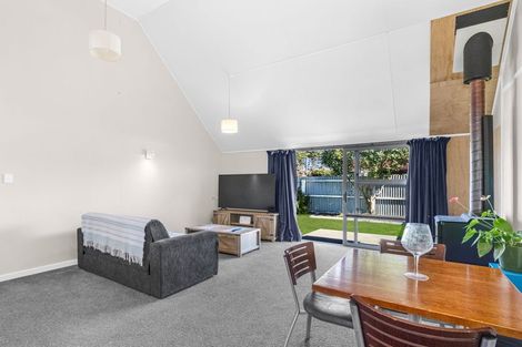 Photo of property in 98c Bowen Street, Rakaia, 7710