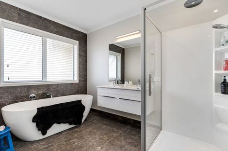 Photo of property in 280 Hunter Road, Patumahoe, Pukekohe, 2679