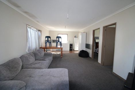 Photo of property in 13 Gladstone Road, Matamata, 3400