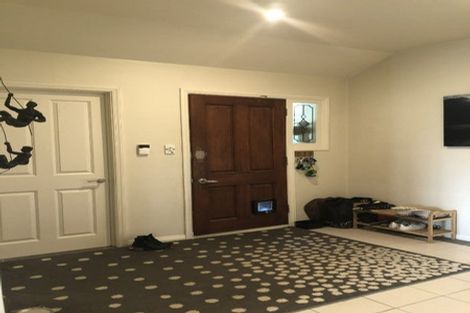 Photo of property in 339 Centaurus Road, Hillsborough, Christchurch, 8022