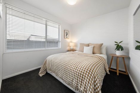 Photo of property in 1/17 Minaret Street, Mairehau, Christchurch, 8013