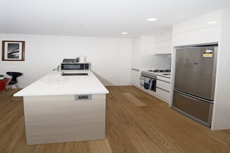 Photo of property in 10 Lion Place, Papamoa, 3118