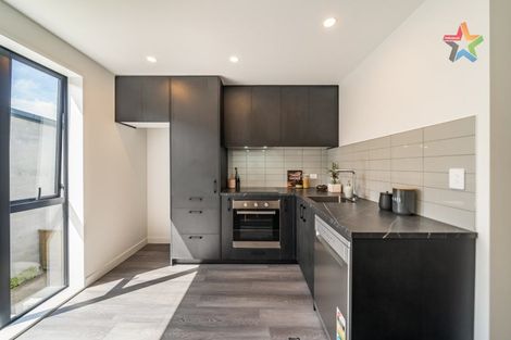 Photo of property in 45 John Street, Stokes Valley, Lower Hutt, 5019