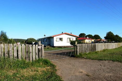 Photo of property in 338 Galatea Road, Te Teko, Whakatane, 3192