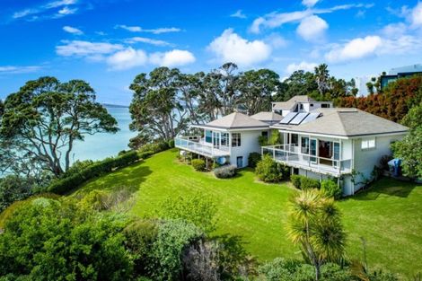 Photo of property in 30 Marellen Drive, Red Beach, 0932