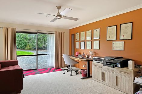 Photo of property in 9 Campbell Lane, Kerikeri, 0230