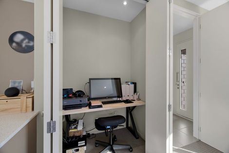 Photo of property in 102 Burwood Road, Burwood, Christchurch, 8083