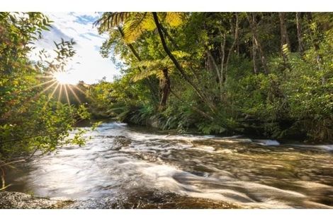 Photo of property in 130 Adler Drive, Ohauiti, Tauranga, 3112