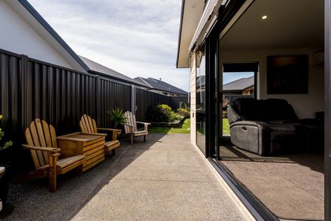 Photo of property in 40 Anderton Crescent, Mosgiel, 9024