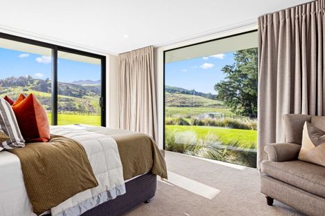 Photo of property in 140 Mill Road, Oxford, 7430