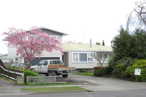 Photo of property in 11 Barnett Place, Pirimai, Napier, 4112