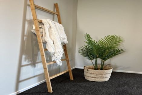 Photo of property in 3 Te Puke Te Ao Way, Otaki, 5512