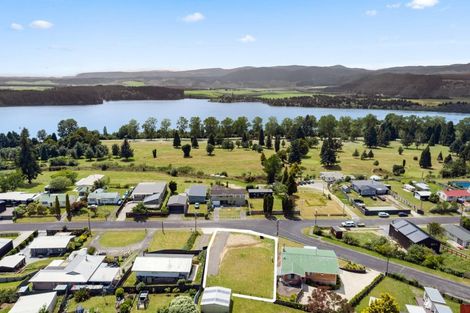 Photo of property in 24 Moana Crescent, Mangakino, 3421