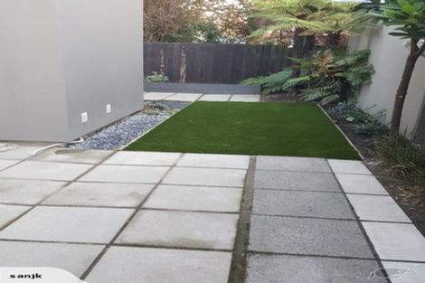 Photo of property in 64 Purchas Street, St Albans, Christchurch, 8014