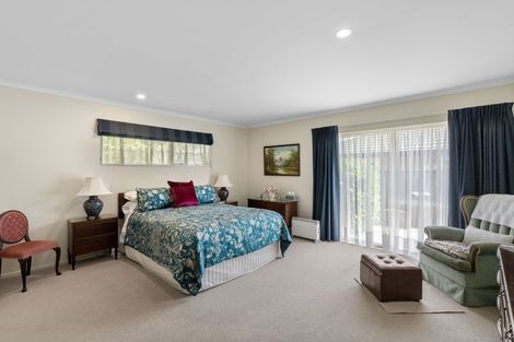 Photo of property in 4 Campbell Grove, Levin, 5510