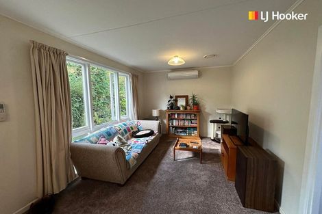 Photo of property in 19 Musselburgh Rise, Musselburgh, Dunedin, 9013