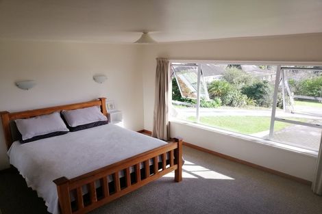Photo of property in 7 Redan Terrace, Kaitaia, 0410