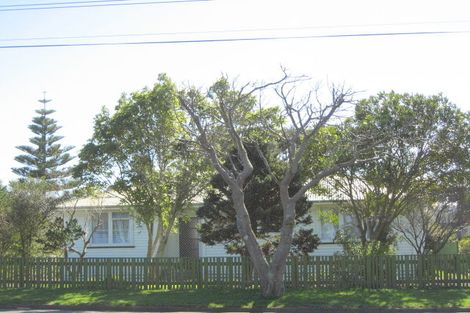 Photo of property in 32 Mill Street, Marton, 4710