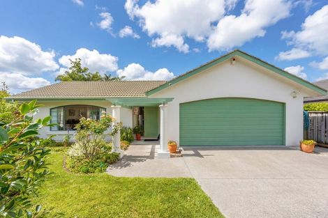 Photo of property in 6 Suckling's Lane, Albany, Auckland, 0632