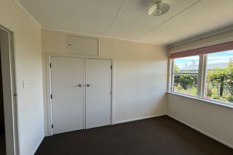 Photo of property in 28a Tucker Lane, Clive, 4102