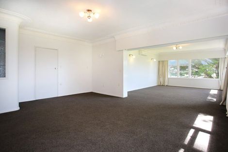 Photo of property in 2 Hostel Access Road, Eastern Beach, Auckland, 2012