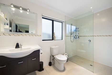 Photo of property in 12 Belcher Road, Te Kauwhata, 3781