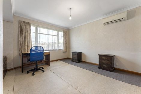 Photo of property in 8 Anglesey Place, Awapuni, Palmerston North, 4412