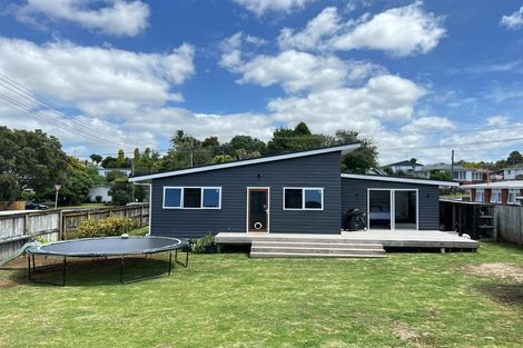 Photo of property in 294 Kamo Road, Te Kamo, Whangarei, 0112