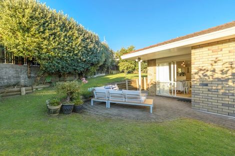 Photo of property in 7 Esme Place, Matua, Tauranga, 3110