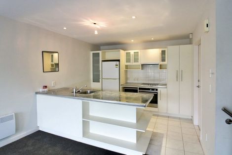 Photo of property in 44a Fairview Crescent, Kelburn, Wellington, 6012