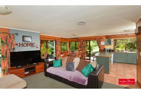 Photo of property in 53 Te Hape Road, Maunu, Whangarei, 0179