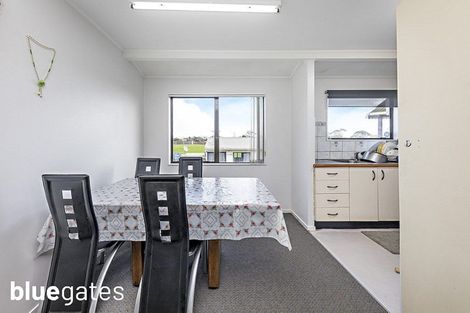 Photo of property in 1/783 Great South Road, Wiri, Auckland, 2104
