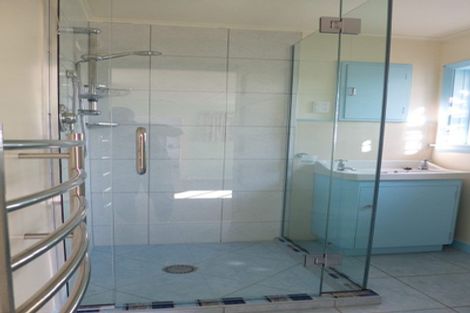 Photo of property in 12 Endeavour Street, Nelson South, Nelson, 7010