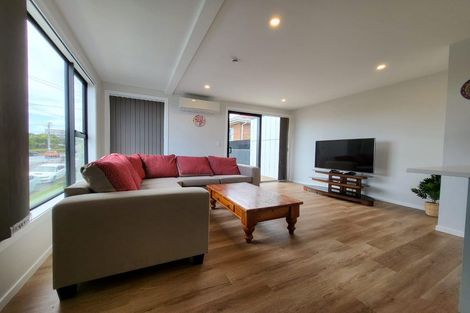 Photo of property in 1 Pukakaho Lane, Papatoetoe, Auckland, 2025