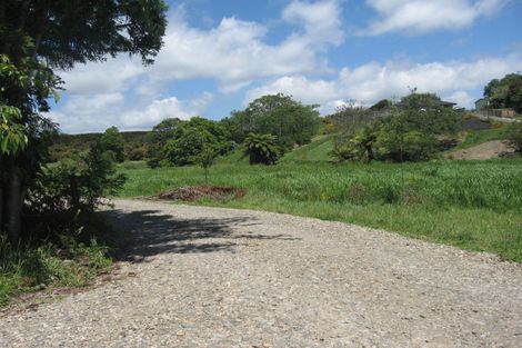 Photo of property in 86 Lochhead Road, Te Puna, Tauranga, 3176