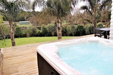 Photo of property in 7 Cotton Lane, Mangawhai, Wellsford, 0975