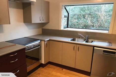 Photo of property in 60 Jickell Street, Hokowhitu, Palmerston North, 4410