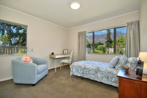 Photo of property in Frankton Court, 32 Mcbride Street, Frankton, Queenstown, 9300