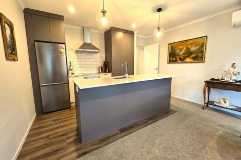 Photo of property in 14b Mackay Street, Waihi, 3610