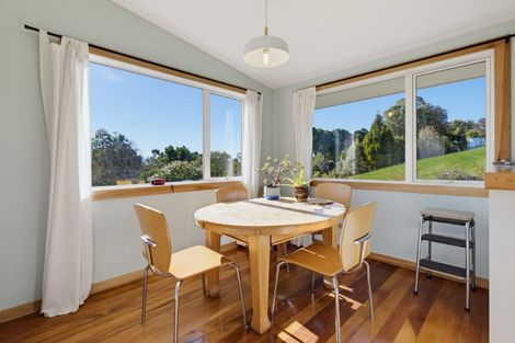 Photo of property in 2484 Moutere Highway, Lower Moutere, Upper Moutere, 7175