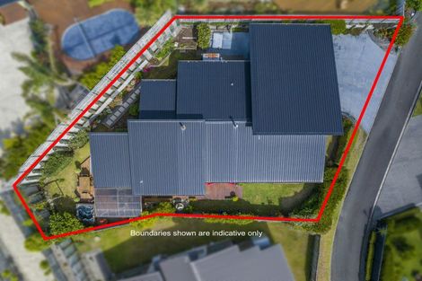 Photo of property in 3 Caterer Lane, Paraparaumu, 5032