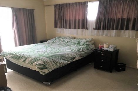 Photo of property in 119 Boundary Road, Claudelands, Hamilton, 3214