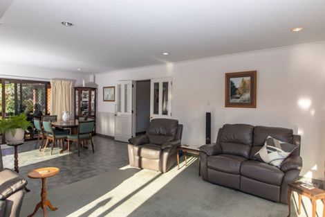 Photo of property in 205 Auckland Road, Greenmeadows, Napier, 4112