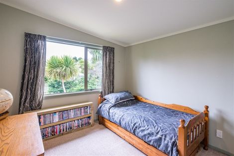 Photo of property in 92 Matai Road, Raumati South, Paraparaumu, 5032
