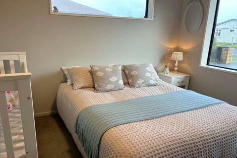 Photo of property in 200 Revell Street, Hokitika, 7810