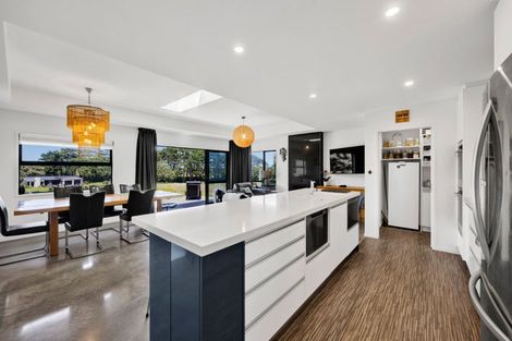 Photo of property in 6 Aytoun Street, Opunake, 4616