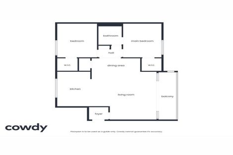 Photo of property in 3/90 Springfield Road, St Albans, Christchurch, 8014